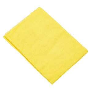 Denis Wick Lacquer Cleaning Cloth Impregnated 4921