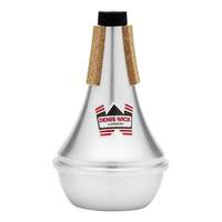 Denis Wick Trumpet Straight Mute 5504