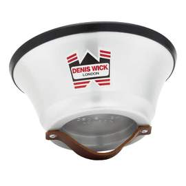 Denis Wick Trombone Plunger Mute 5511