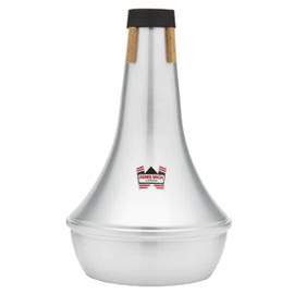 Denis Wick Euphonium Straight Mute 5513