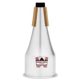 Denis Wick Trumpet Pianissimo Mute 5514