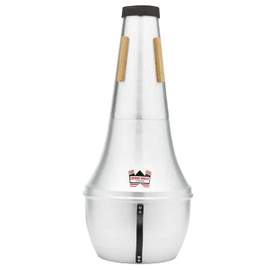 Denis Wick Tuba Straight Mute 5518