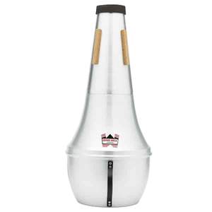 Denis Wick Tuba Straight Mute 5518