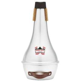 Denis Wick British Baritone Straight Mute 5523