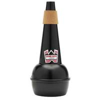 Denis Wick Bass Trombone Practice Mute 5528