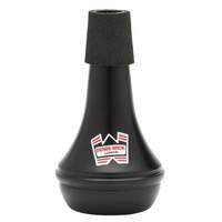 Denis Wick Piccolo Trumpet Practice Mute 5532