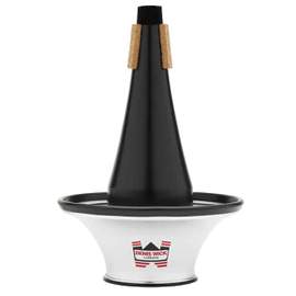 Denis Wick Bass Trombone Cup Mute 5533