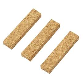 Denis Wick Mute Cork Set - Trumpet / Cornet C04