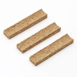 Denis Wick Mute Cork Set - Trombone / Bart C05