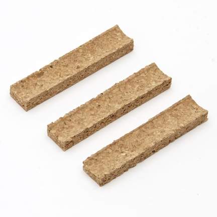 Denis Wick Mute Cork Set - Trombone / Bart C05