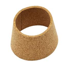 Denis Wick Mute Cork Set - Trombone ET Crown C07
