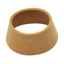 Denis Wick Mute Cork Set - Bass Trombone ET Crown C08