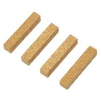 Denis Wick Mute Cork Set - Euphonium C13