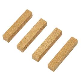 Denis Wick Mute Cork Set - Euphonium C13