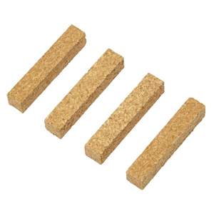 Denis Wick Mute Cork Set - Euphonium C13