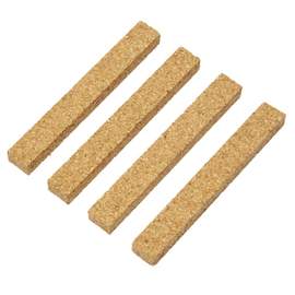 Denis Wick Mute Cork Set - Tuba C18