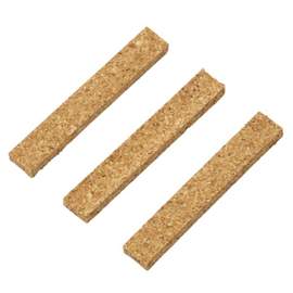 Denis Wick Mute Cork Set - French Horn C24