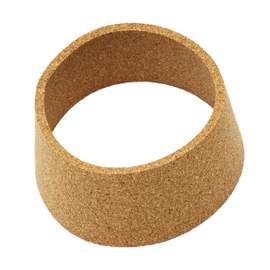 Denis Wick Mute Cork Crown - French Horn C25