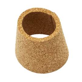 Denis Wick Mute Cork Set - Trumpet Practice C26
