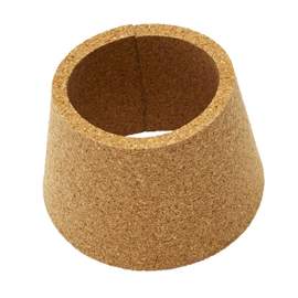 Denis Wick Mute Cork set - Bass Trombone Practice C28