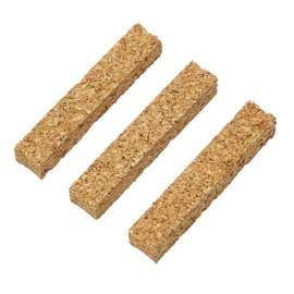 Denis Wick Mute Cork Set - Baritone / Bass Trombone C33