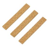 Denis Wick Mute Cork Set - Wooden French Horn C54