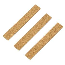 Denis Wick Mute Cork Set - Wooden French Horn C54