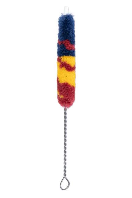 GEWA Wiper Recorder, Garklein flute