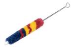 GEWA Wiper Recorder, Garklein flute Product Image