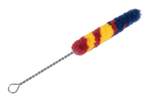 GEWA Wiper Recorder, Garklein flute Product Image