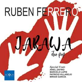 Jarawa