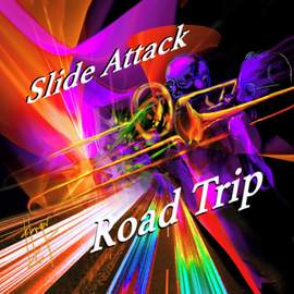 Road Trip