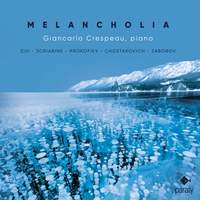 Melancholia