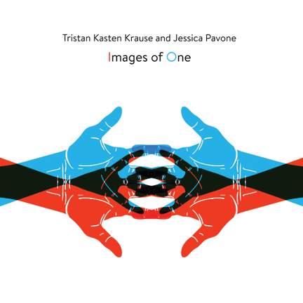 Images of One
