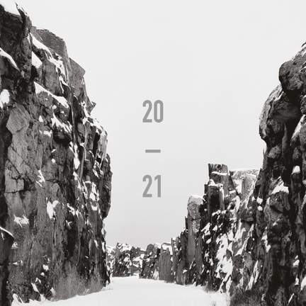 20/21