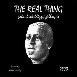 The Real Thing