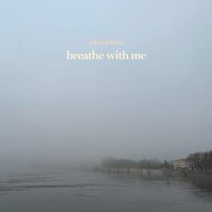 Breathe With Me