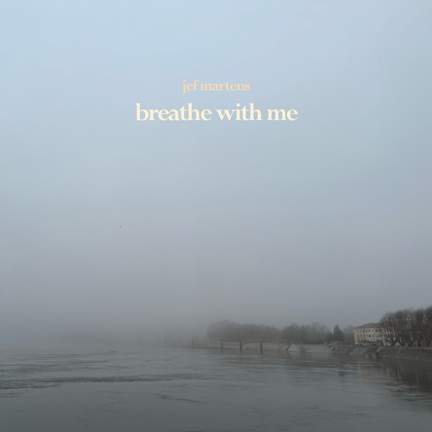 Breathe With Me