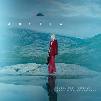 Arctic