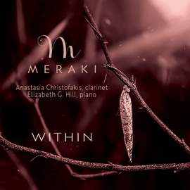 Within