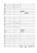 Coates, Gloria: Symphony No. 4 "Chiaroscuro" Product Image