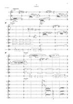 Beamish, Sally: Flodden (full score) Product Image