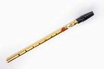 GEWA Flageolet Elf Song D-tuning Product Image