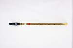 GEWA Flageolet Elf Song D-tuning Product Image