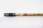 GEWA Flageolet Elf Song D-tuning Product Image