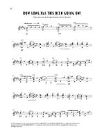 Gershwin for Guitar Product Image