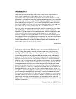 Gershwin for Guitar Product Image