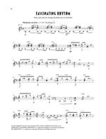 Gershwin for Guitar Product Image