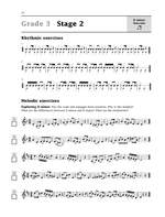 Improve your sight-reading! Trumpet Grades 1-5 Product Image