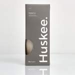 8oz HuskeeCup 4-pack - Natural Product Image